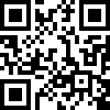 https://isna.ir/x5H7KG