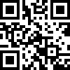 https://isna.ir/xdHttR