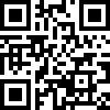 https://isna.ir/xdRcxV