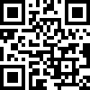 https://isna.ir/xjgwc