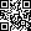 https://isna.ir/xdPpN9