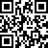 https://isna.ir/xdHM4s
