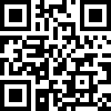 https://isna.ir/xdKzC7