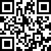 https://isna.ir/xdGNTJ
