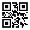 isna.ir/xcYtt6