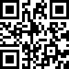 https://isna.ir/xdFBbd