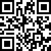 https://isna.ir/xd4bvq