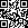 https://isna.ir/xdFvxp