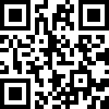 https://isna.ir/xd3nmN