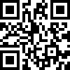 https://isna.ir/xdQFCQ
