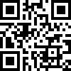 https://isna.ir/xdJFLS