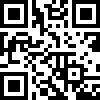 https://isna.ir/xdVR7p