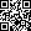 https://isna.ir/xdSkht