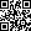 https://isna.ir/xdR9n8