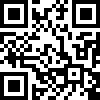 https://isna.ir/x9J5Yz