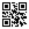 isna.ir/xdWgsc