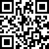 https://isna.ir/xdJXRN