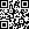 https://isna.ir/xd5mGX