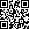 https://isna.ir/xdQmXq
