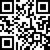 https://isna.ir/xdKHYV
