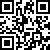 https://isna.ir/xdThDJ