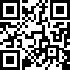 https://isna.ir/xdQqHq