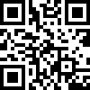 https://isna.ir/xdH7SN