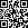 https://isna.ir/xdGB8H