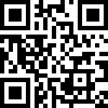https://isna.ir/xdQ44p