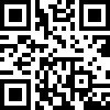 https://isna.ir/xdFW6P