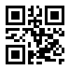 isna.ir/xdMD6C