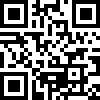 https://isna.ir/xdHvwd