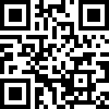 https://isna.ir/xdHSqG