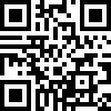 https://isna.ir/xdJKmt