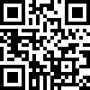 https://isna.ir/xdHwST