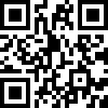 https://isna.ir/xdQWF6