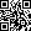 https://isna.ir/x8br2W