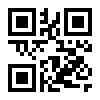 isna.ir/xd5b3B