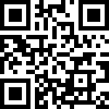 https://isna.ir/xdFp9s