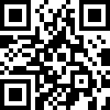 https://isna.ir/x3kXPT