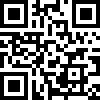 https://isna.ir/xd4Z4x