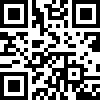 https://isna.ir/xdNN2L