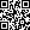 https://isna.ir/xdP2HR