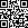 https://isna.ir/xdK6V5
