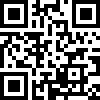 https://isna.ir/xdTCVz