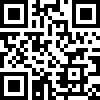 https://isna.ir/xdP2D2