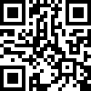 https://isna.ir/xgF8V