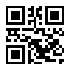 isna.ir/xdWkht