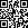 https://isna.ir/xdVmRV