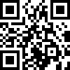 https://isna.ir/xdWP3p